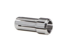 3/8" Collet for VanKel Baths