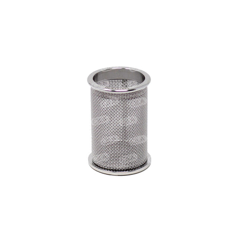 40 Mesh Basket, Sotax (Rounded Rim Style) compatible