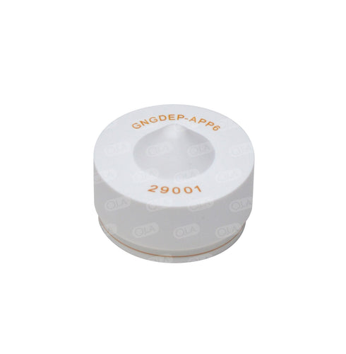 Go/No Go 25mm Depth Gauge for APP 6