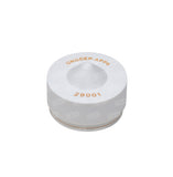 Go/No Go 25mm Depth Gauge for APP 6