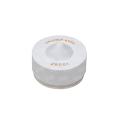 Go/No Go 25mm Depth Gauge for APP 6