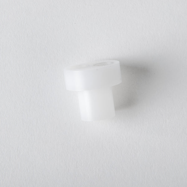 asante出品 Resident Cannula Adapter for VK8000 auto-sampler and Agilent 708
