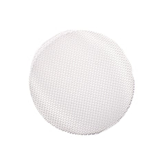 17 Mesh Screen for APPFIVE-HR/HR1, PTFE
