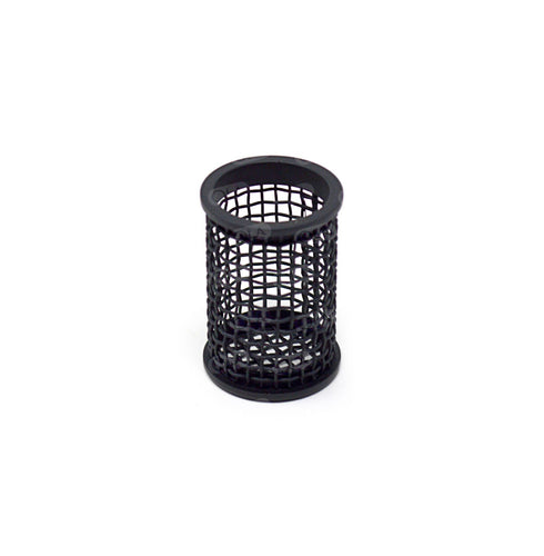 10 Mesh Basket, PTFE Coated, Distek Evolution compatible