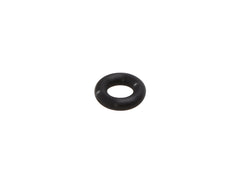 O-Ring for Sotax APP 4 Base Stem