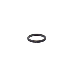 O-Ring for Sotax APP 4 Cell Tip