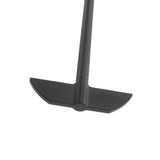 UltraCenter Precision Tapered Spin ON/OFF PTFE coated over SS Paddle