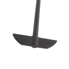 Spin ON/OFF Paddle with 10mm OD for Pharmatest