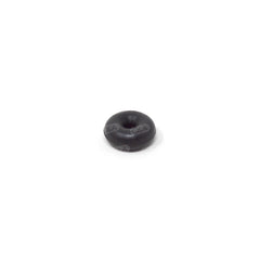 O-Ring for Home Port Sealing, Hanson Autofill compatible