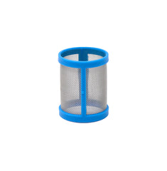 50 Mesh Replacement Screen for Distek In-Line Waterbath Filter