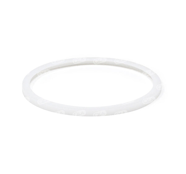 Protective Vessel Ring for QLA GLA900ST vessel Quality Lab Accessories