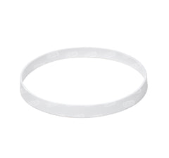 Centering Ring, Zymark/Multidose compatible