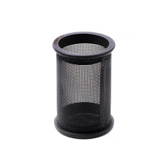 40 Mesh Basket, PTFE Coated, Erweka compatible