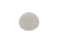 100 Mesh 1.15" dia. Stainless Steel Screens, Agilent/VanKel APP 3 compatible