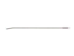 5.775'' (147mm) Auto-Sampling Cannula, Agilent/VanKel APP 3 compatible