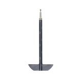UltraCenter Precision Tapered Spin ON/OFF PTFE coated over SS Paddle