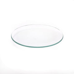 Watch Glass for APPFIVE-HR/HR1, Borosilicate
