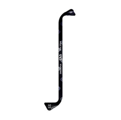 Go/No Go 25mm Depth Gauge for 2L Baths
