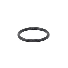 O-Ring for Sotax APP 4 Cap