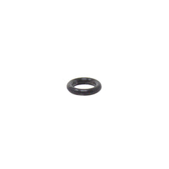 O-Ring for Sotax APP 4 Filter Housing Stem