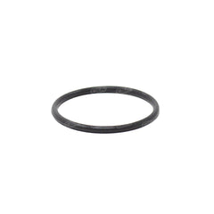O-Ring for Sotax APP 4 Top Filter Housing (Internal)