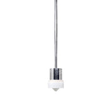 Go/No Go 25mm Depth Gauge for APP 6
