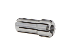 1/4" Collet for VanKel Baths