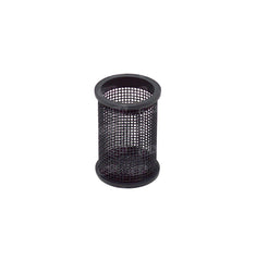 20 Mesh Basket, PTFE Coated, Distek Evolution compatible