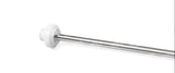 Float-A-Lyzer Holder for use with APP 1, Distek Standard Push-On compatible