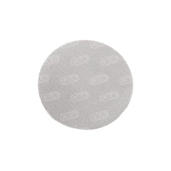 APP 5 100 Mesh SS Replacement Screens for APPFIVE-V35