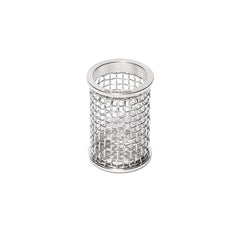 10 Mesh Basket, Copley compatible