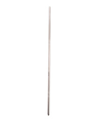 21" (535mm) Detachable Shaft, Distek 2500 compatible