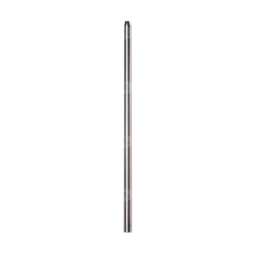 12" (305mm) Spin ON/OFF Upper Shaft for Small Volume and Hanson Vision Elite 8
