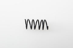 Nitrofurantoin PTFE Coated Sinker