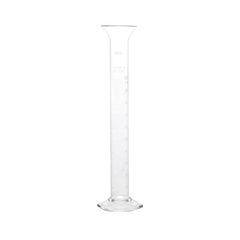 100mL Class A Funnel Top Graduated Cylinder