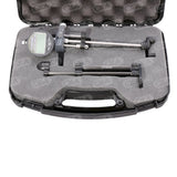 25mm Digital Depth Gauge