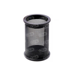 40 Mesh Basket, PTFE Coated, Copley compatible