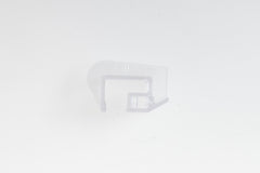 Bow Vessel Clip, Sotax compatible