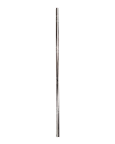 15" (380mm) Spin ON/OFF Upper Shaft for Small Volume and Hanson Vision Classic 6