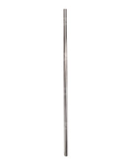 15" (380mm) Spin ON/OFF Upper Shaft for Small Volume and Hanson Vision Classic 6