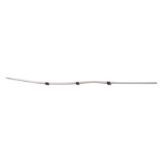 3 Collar Auto Analyzer Tubing, Tygon