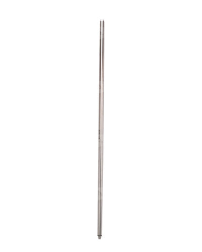 16.5" (420mm) Detachable Shaft, Distek 2100 compatible