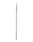 16.5" (420mm) Detachable Shaft, Distek 2100 compatible