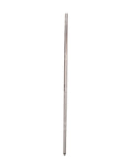 16.5" (420mm) Detachable Shaft, Distek 2100 compatible