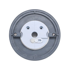 Chinese Pharmacopeia Small Volume Adapter Assembly, Hanson Vision compatible