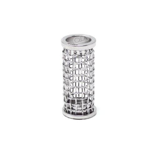 Small Volume 10 Mesh Mini Basket