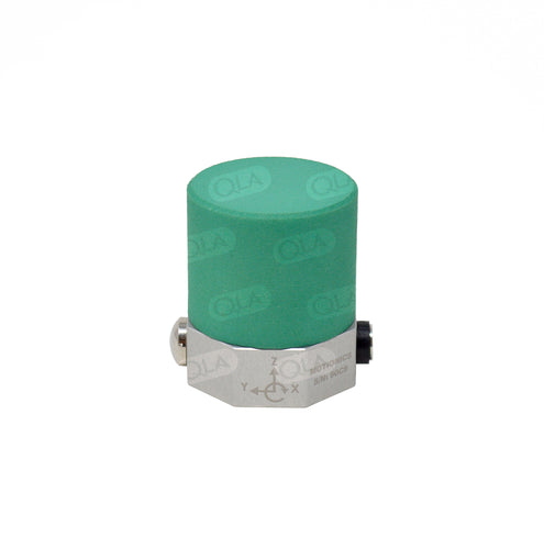 Vibration Meter for BT1000 Dissolution Validation and Reporting System