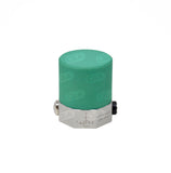 Vibration Meter for BT1000 Dissolution Validation and Reporting System