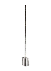 21" (535mm) APP 6 Rotating Cylinder Only
