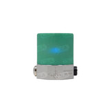Vibration Meter for BT1000 Dissolution Validation and Reporting System